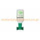 PLUM 4611/4704 materialylakiernicze.pl